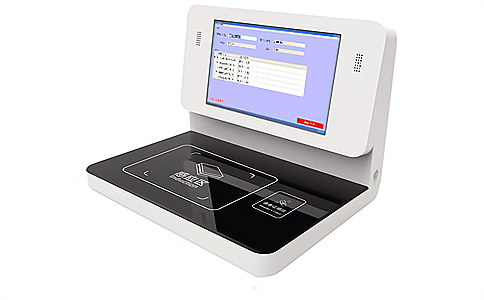 �����lUHF�D��(sh��)�^�^�T����վ�x��(xi��)��UR6206